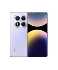 Xiaomi Redmi Note 14 Pro 12GB 512GB Mobile Phone