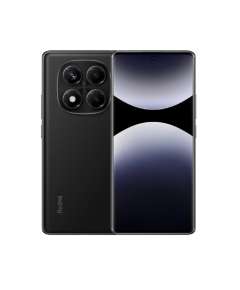 Xiaomi Redmi Note 14 Pro 8GB 256GB Mobile Phone