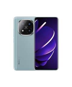 Xiaomi Redmi Note 14 Pro+ 5G 12GB 512GB Mobile Phone