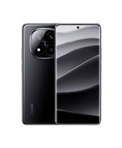 Xiaomi Redmi Note 14 Pro+ 5G 8GB 256GB Mobile Phone