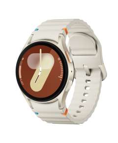 Samsung Galaxy Watch 7 40mm LTE Smart Watch