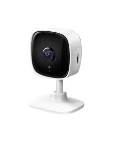 TP-Link Tapo C110 Home Security Wi-Fi Camera