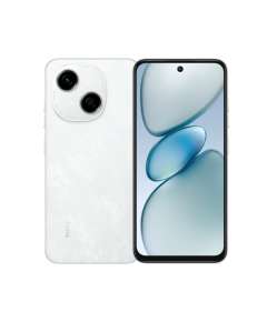 Tecno Pop 9 3GB 128GB Mobile Phone