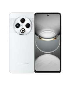 Tecno Spark 30 8GB 128GB Mobile Phone