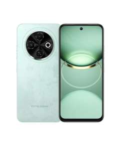 Tecno Spark 30C 4GB 128GB Mobile Phone