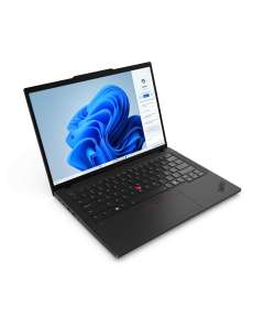 Lenovo ThinkPad T14 Gen 5 Ultra 7 16GB 512GB Dos 14 Inch Laptop