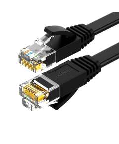 UGREEN Cat 6 UTP 3m Patch Cord