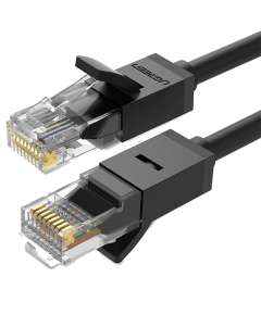 UGREEN Cat 6 UTP 10m Patch Cord