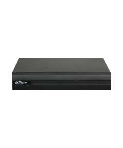 Dahua DH-XVR1B16-I 16CH 1U DVR