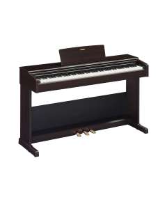 Yamaha Arius YDP-105 Digital Piano