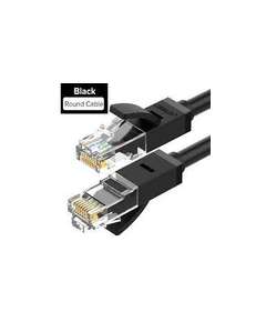 UGREEN Cat 6 UTP 1m Patch Cord