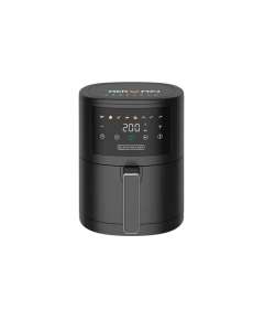 Black & Decker AF3500-B5 3.5L Digital Airfryer