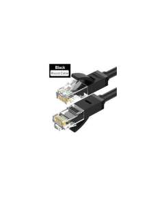 UGREEN Cat 6 UTP 0.5m  Patch Cord