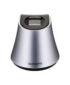 Suprema  Biomini Plus 2 Fingerprint Scanner