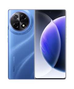Tecno Camon 30S 6GB 128GB Mobile Phone