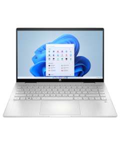 HP Pavilion x360 14-ek1035nia 16GB 1TB  SSD Win 11 Home laptop