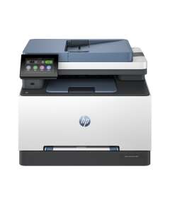 HP Color LaserJet Pro MFP 3303sdw Printer