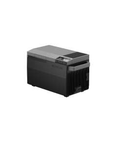 EcoFlow GLACIER Portable Refrigerator
