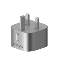 EcoFlow Smart Plug