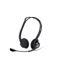 Logitech H960 USB Headset