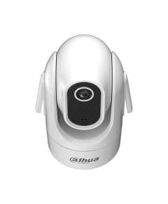 Dahua DH-H4C  Hero C1  Indoor Fixed-focal Wi-Fi Network PTZ Camera