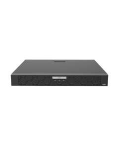 Uniview NVR502-32B-P16 16 Channel NVR