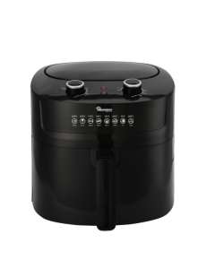 Ramtons RM 758 6Litres  Air Fryer