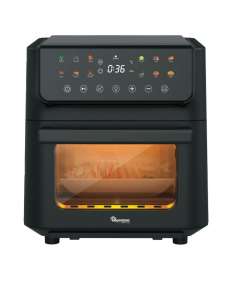 Ramtons RM 759 12LT  Air Fryer & Oven