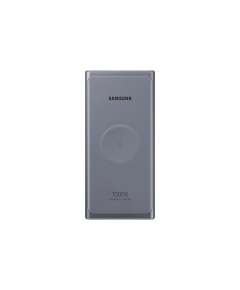 Samsung 10000mAh 25W Wireless Dual Port Powerbank