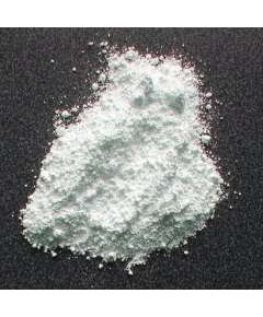 Griffchem 100g Lithium Chloride Anhydrous Analytical Reagent