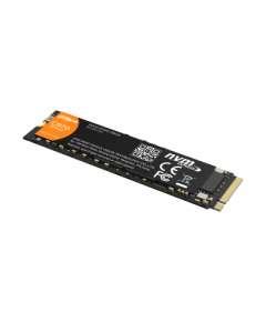 Dahua 256GB NVMe M.2 PCIe Gen 4x4  2280 SSD
