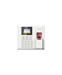 Hikvision DS-K1A8503MF-B(O-STD) Fingerprint Time Attendance Terminal
