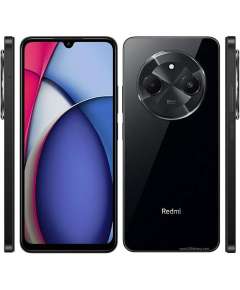 Xiaomi Redmi A3 Pro 4GB 128GB Mobile Phone