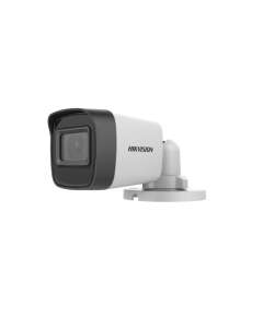 Hikvision  2MP Fixed Mini Bullet Camera