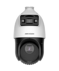 Hikvision DS-2SE4C225MWG-E TandemVu  2MP PTZ Camera