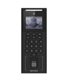 Hikvision DS-K1T321MFWX  Value Series Face Access Terminal