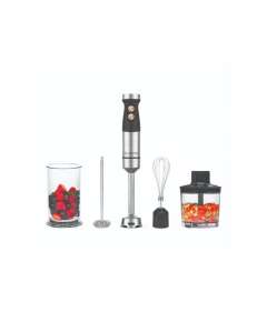 Nutricook NC-HB100 Hand Blender