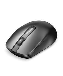 Vention 3-Button Wireless Computer Mouse