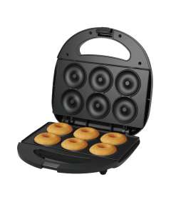Rebune RE-5-084 Donut Maker