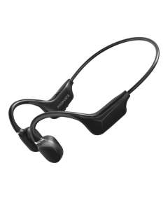 Promate AudioConduct Endurance Wireless Headphone