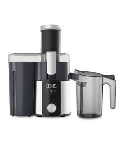 Rebune RE-2-148 Multifunction Juicer