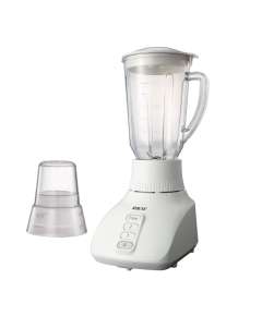 Rebune Re-2-142 1.6L Electric Blender