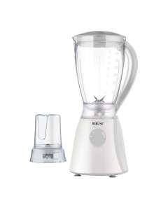 Rebune RE-2-141 2 in 1 Blender