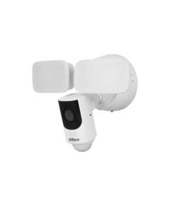 Dahua  DH-IPC-WL46A 4MP Floodlight Network Camera