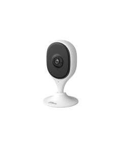 Dahua DH-C5A 5MP Indoor  Wi-Fi Cube Network Camera