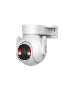 Dahua DH-P5B-PV 5MP Outdoor Wi-Fi Pan & Tilt Camera