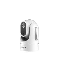 Dahua DH-H2C 2MP Home  WI-Fi PTZ Camera