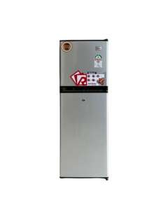 Ramtons RF/349 138L 2 Door Direct Cool Refrigerator