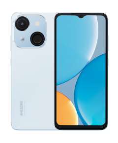 Itel A50C 2GB 32GB Mobile Phone