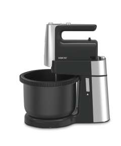 Rebune RE-2-146 Food Mixer